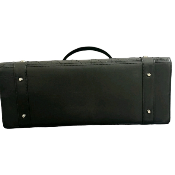 💕Dior Cannage East West Lady Dior Bag.💕 - Picture 4 of 9